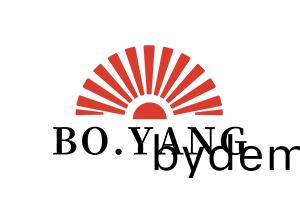 吨袋包装机被客户信赖的原因