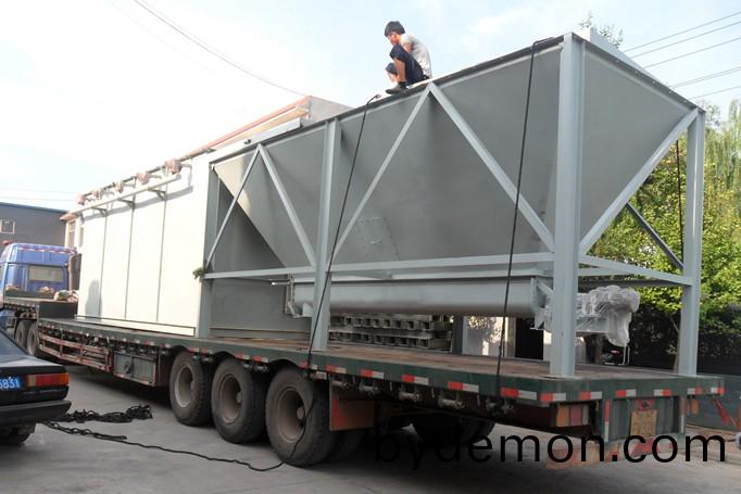 新疆霍尔果斯发货