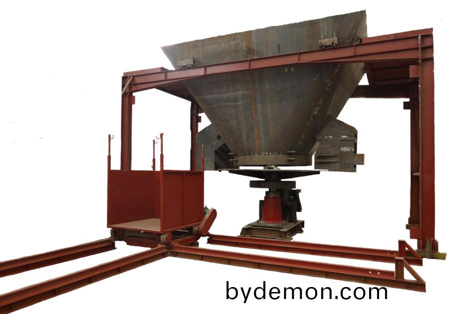 我公司新产品已通过客户验收