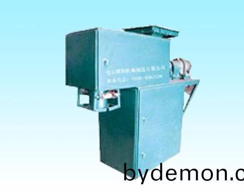 粉体包装机的网络营销