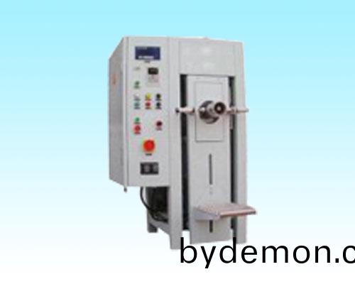 如何让粉体包装机更好的服务于实际的生产