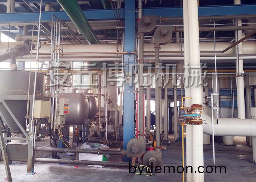 密闭无尘粉料管链输送机可非标订制吗?