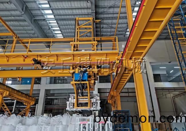 53(碳酸钠,硫酸镁)