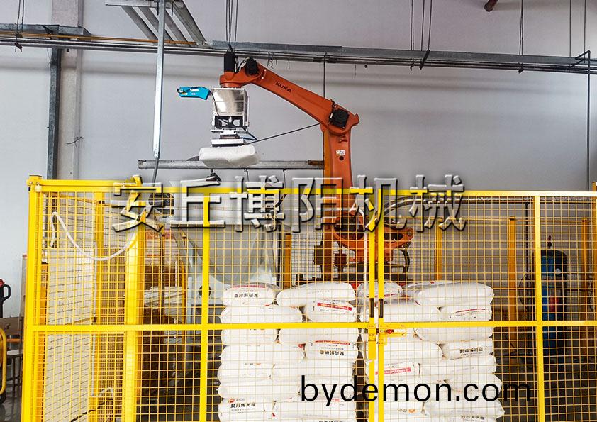 68 (聚丙烯颗粒）.jpg